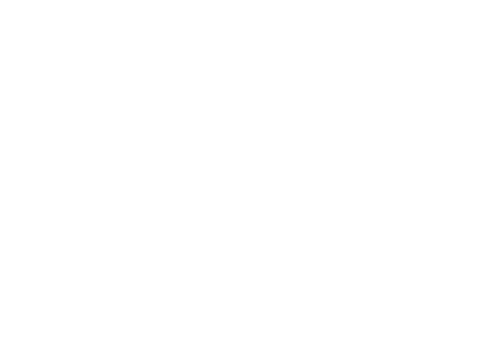 Hearing Hearts Logo