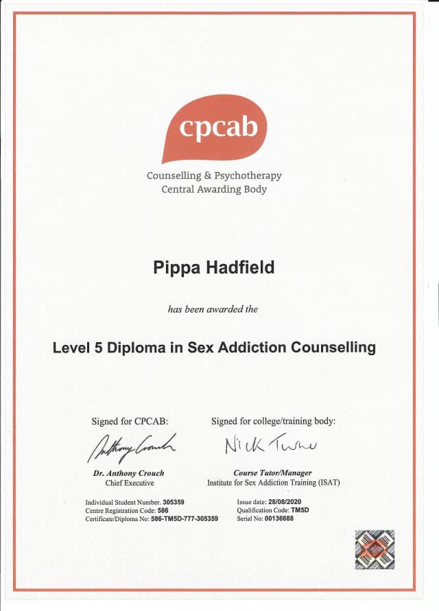 Qualification